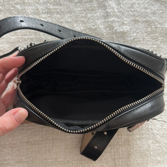 Steve Madden belt bag - Picture 4 of 4
